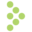 altconnect.net logo