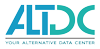 altdc.ro logo