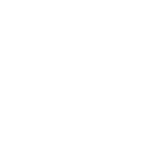 altdigitaldesigns.com logo