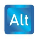 altdigitalmarketing.com logo