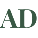 altdirect.com logo