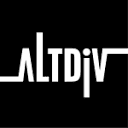altdiv.com logo