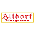 altdorfs.com logo