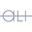 altdsign.com logo