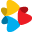 altdubai.com logo