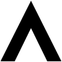 alteap.com logo