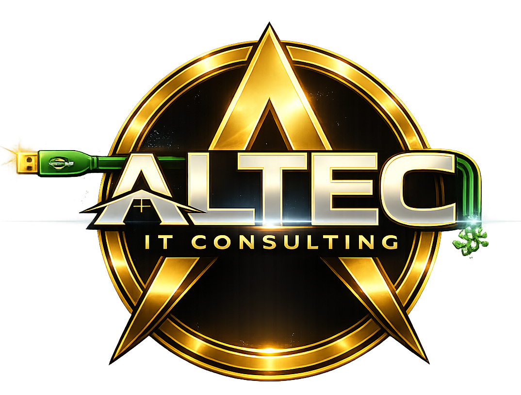 altecbz.com logo