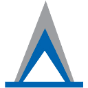 altecc.com logo