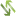 altecdesign.com logo