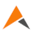 altecedesign.com logo