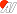 altech-co.net logo