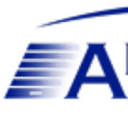 altechdoors.com logo