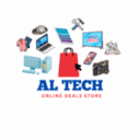 altechelectronics.org logo
