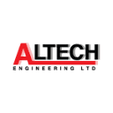 altechengineering.co.uk logo