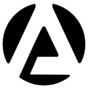altechfzco.com logo
