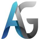 altechgroups.com logo