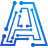 altechi.com logo