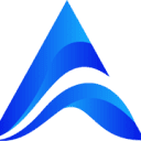 altechy.org logo