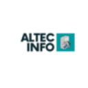 altecinfo.fr logo