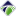 altecingenieria.com logo