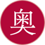 altecopia.com logo