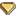 alteensjewellery.com logo