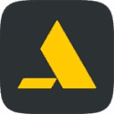 alteg.io logo