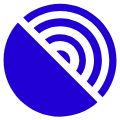 altegrosky.ru logo
