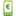altehandys.at logo