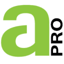 altek-pro.cz logo