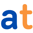 altekno.net logo