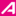 altel.kz logo