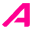 altel4g.kz logo