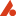 altella.biz logo