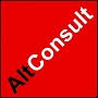 altemirconsulting.com logo