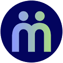 altemis-conseil.fr logo