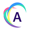 altenacollege.nl logo