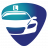 altenaverkeersopleidingen.nl logo