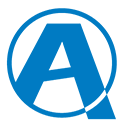 altenbach.de logo