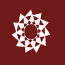 altenergyapplications.com logo