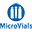 altenfelder-glastechnik.de logo
