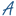 altense.fr logo