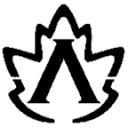 altenwald.com logo