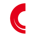 alteor-environnement.fr logo
