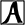 altepetl.com.mx logo