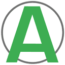 alteq.dk logo