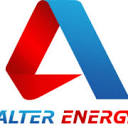 alter-dz.com logo