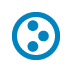 alter-net.info logo