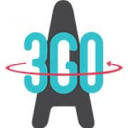 alter360.online logo