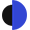 alter6.com logo